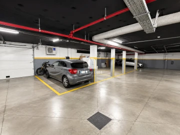 Apartamento T2 para Venda em Avintes