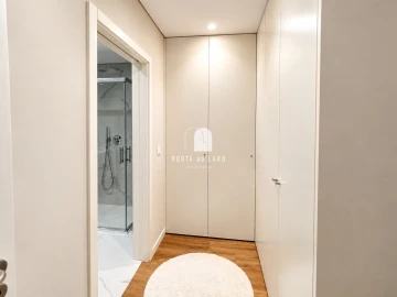 Apartamento T2 para Venda em Avintes