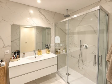 Apartamento T2 para Venda em Avintes