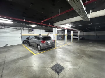 Apartamento T2 para Venda em Avintes