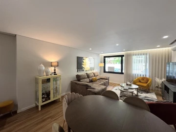 Apartamento T2 para Venda em Avintes