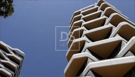 Apartamento T4 para Venda em Parque das Nações