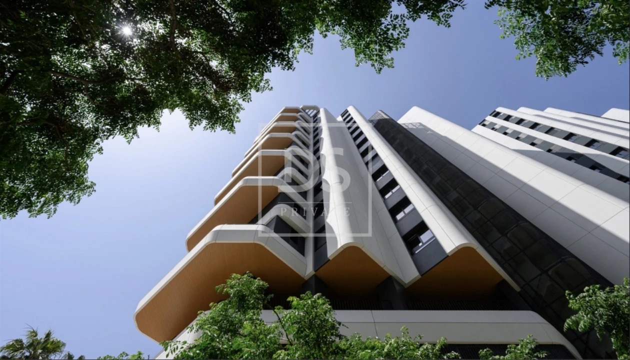 Apartamento T4 para Venda em Parque das Nações Foto 21