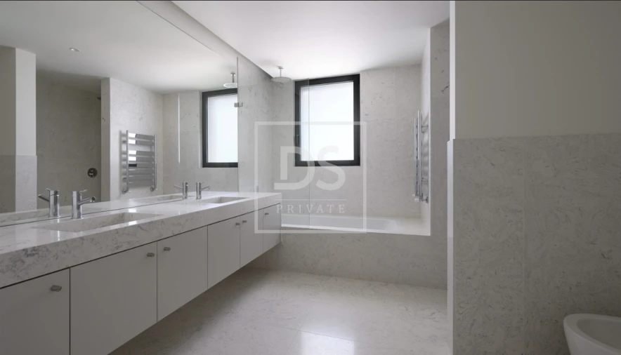 Apartamento T4 para Venda em Parque das Nações Foto 11