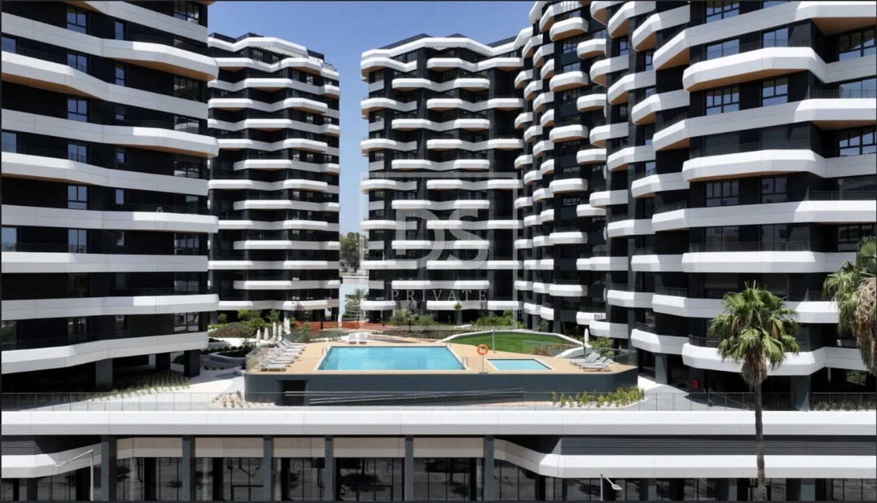 Apartamento T4 para Venda em Parque das Nações Foto 26