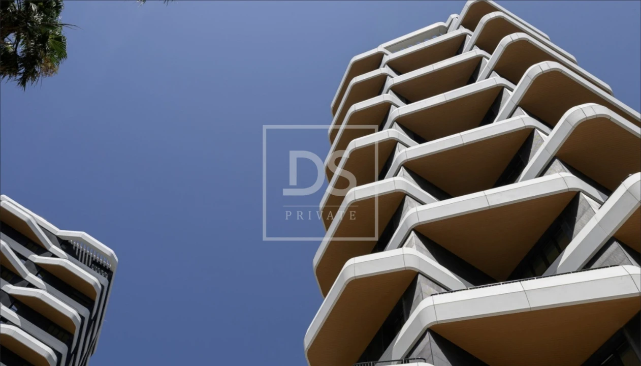 Apartamento T4 para Venda em Parque das Nações Foto 22