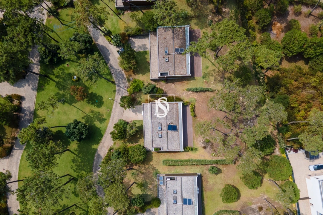 Moradia T3 para Venda em Apúlia e Fão Foto 20