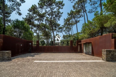 Moradia T3 para Venda em Apúlia e Fão