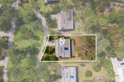 Moradia T3 para Venda em Apúlia e Fão
