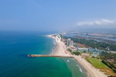 Moradia T3 para Venda em Apúlia e Fão