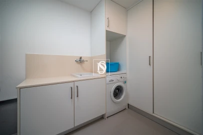 Moradia T3 para Venda em Apúlia e Fão