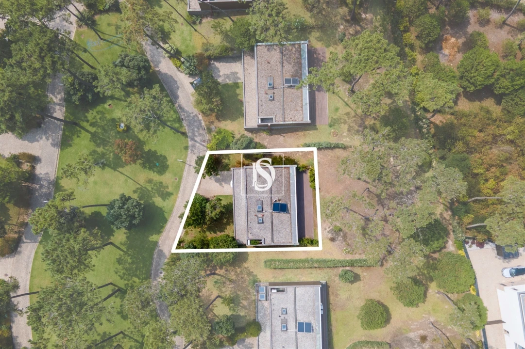 Moradia T3 para Venda em Apúlia e Fão Foto 21