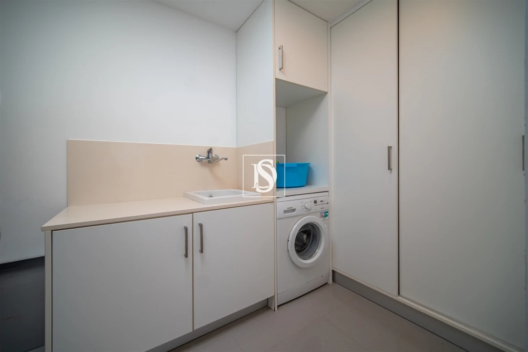 Moradia T3 para Venda em Apúlia e Fão Foto 17