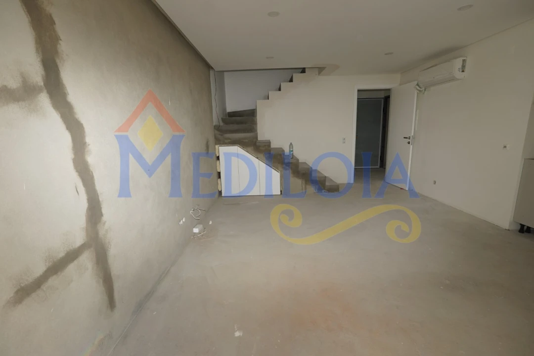 Apartamento T1 para Venda em Altura Foto 2