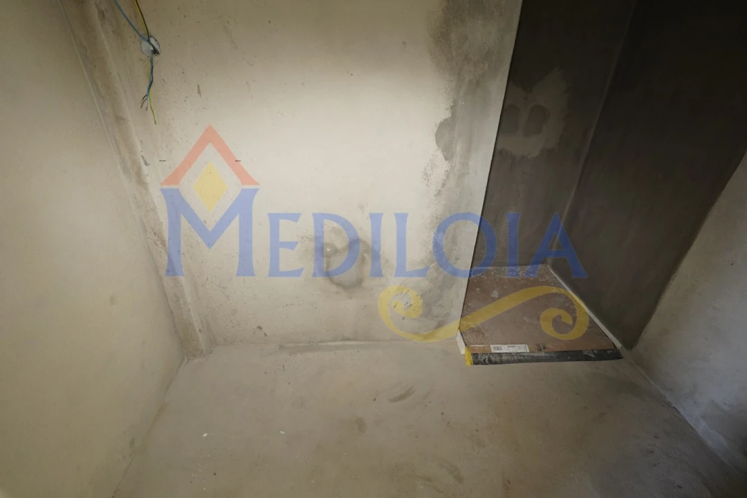 Apartamento T1 para Venda em Altura Foto 7