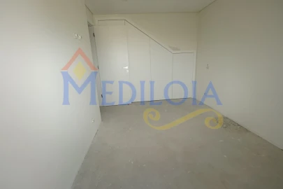 Apartamento T1 para Venda em Altura