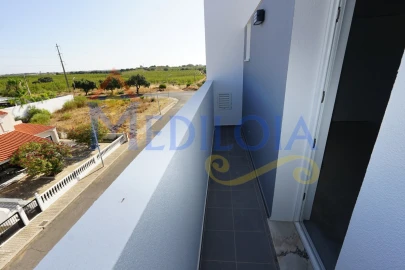 Apartamento T1 para Venda em Altura