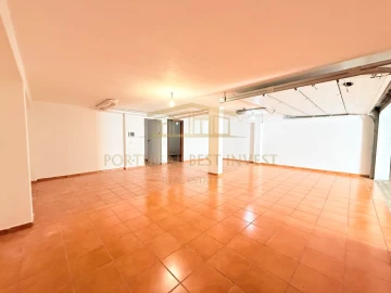 Moradia T3 para Venda em Guia