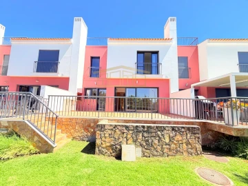 Moradia T3 para Venda em Guia