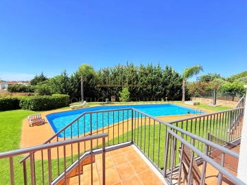 Moradia T3 para Venda em Guia