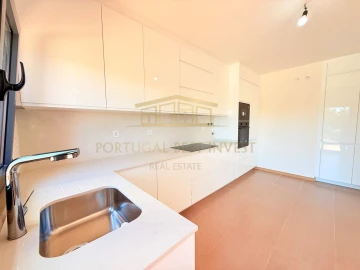 Moradia T3 para Venda em Guia