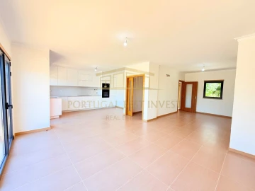 Moradia T3 para Venda em Guia