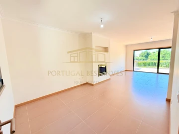Moradia T3 para Venda em Guia