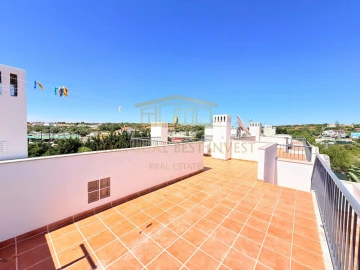 Moradia T3 para Venda em Guia