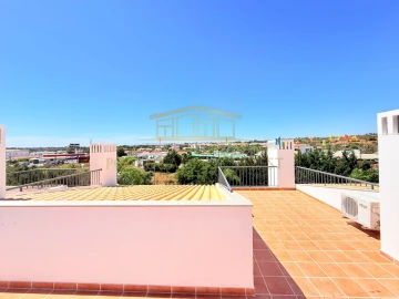 Moradia T3 para Venda em Guia