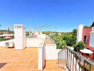Moradia T3 para Venda em Guia