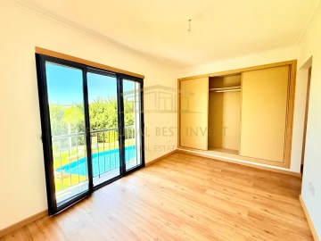 Moradia T3 para Venda em Guia