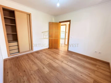 Moradia T3 para Venda em Guia