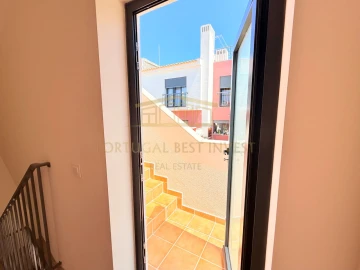 Moradia T3 para Venda em Guia