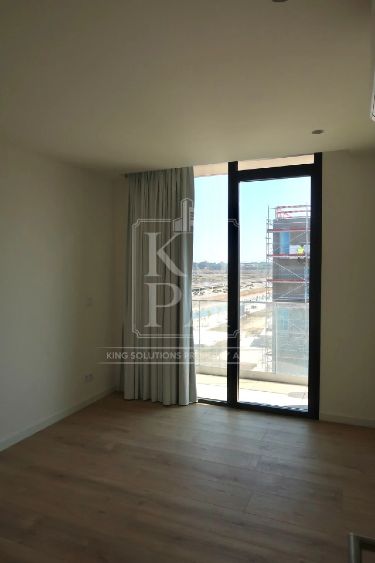 Apartamento T2 para Venda em Glória e Vera Cruz Foto 19