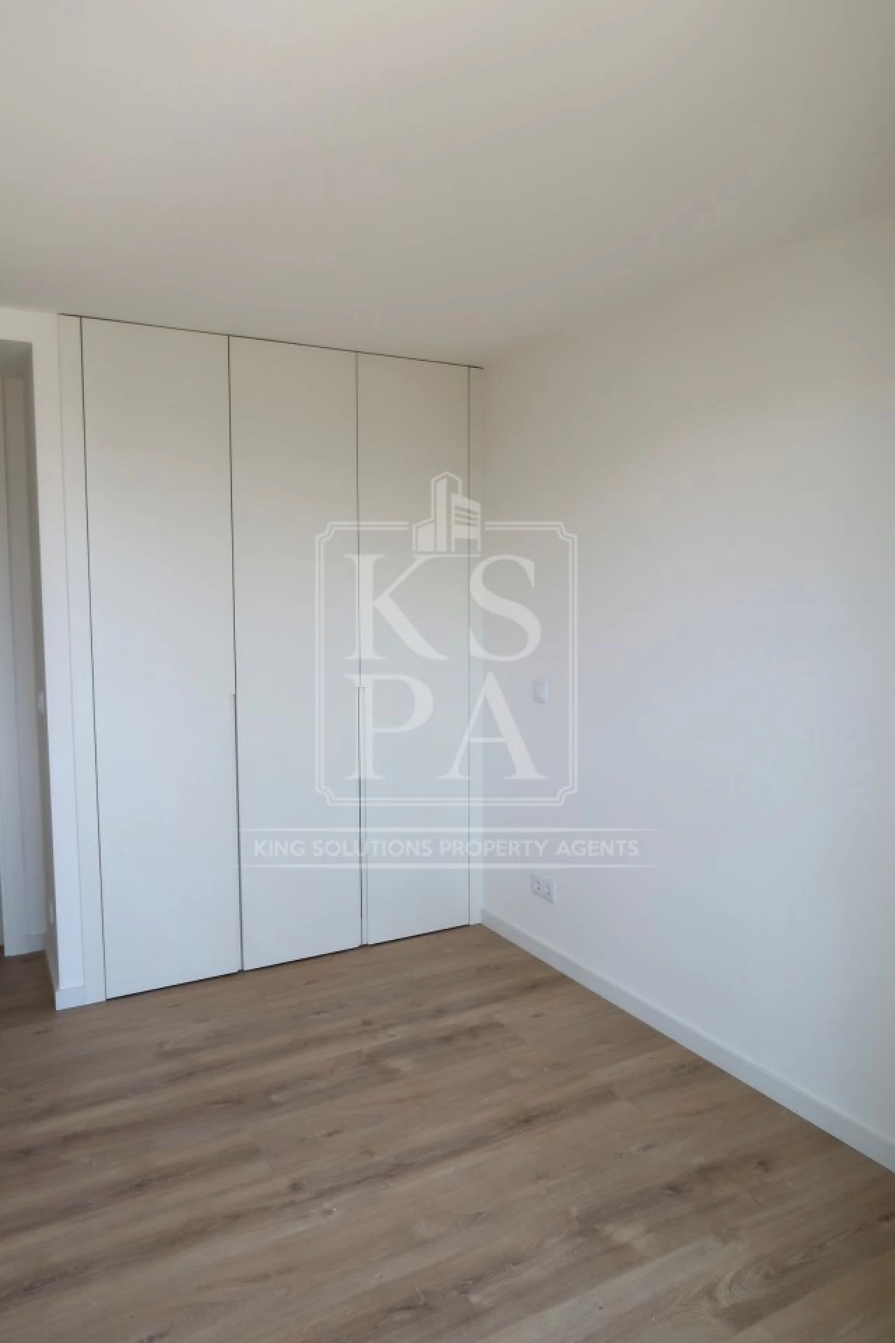Apartamento T2 para Venda em Glória e Vera Cruz Foto 27