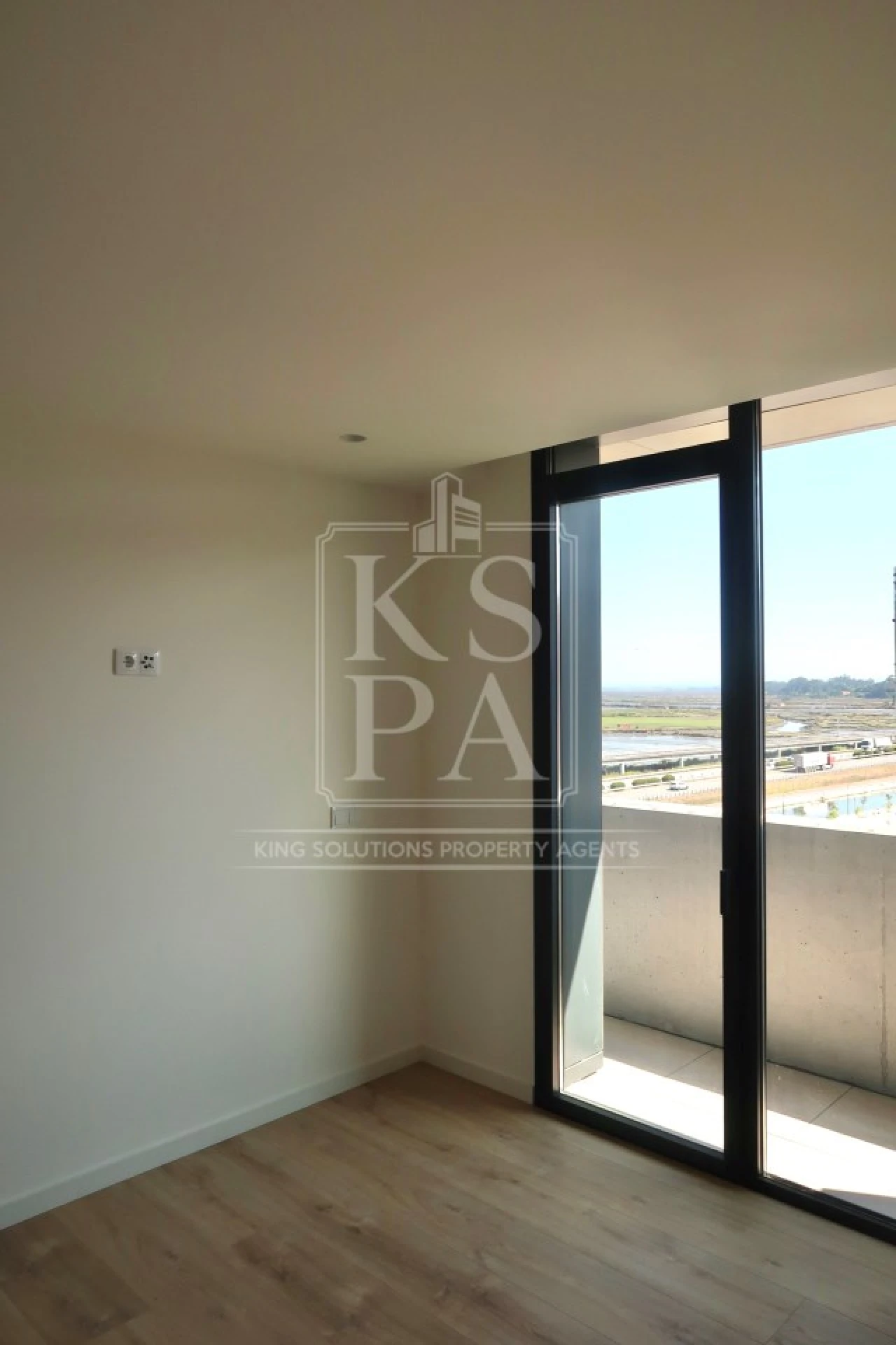 Apartamento T2 para Venda em Glória e Vera Cruz Foto 29