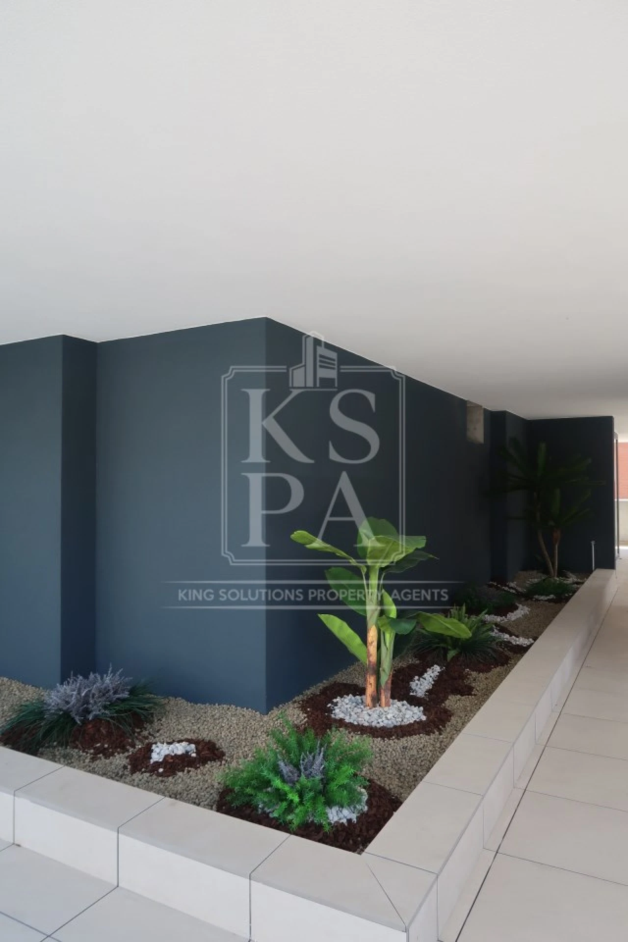 Apartamento T2 para Venda em Glória e Vera Cruz Foto 4