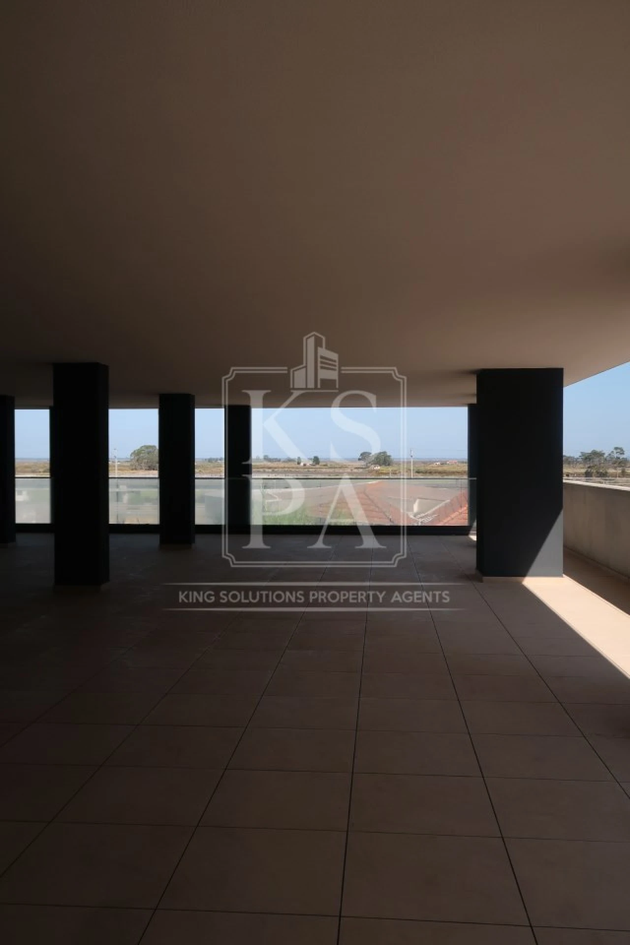 Apartamento T2 para Venda em Glória e Vera Cruz Foto 5