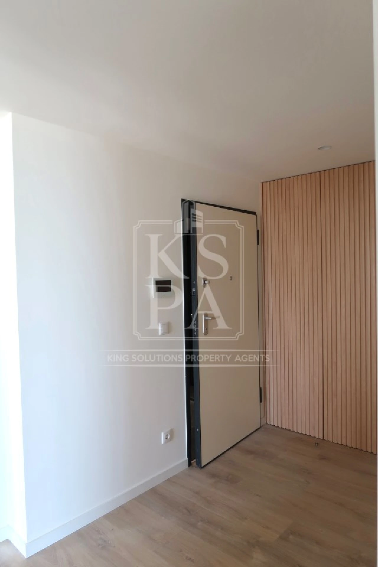 Apartamento T2 para Venda em Glória e Vera Cruz Foto 9