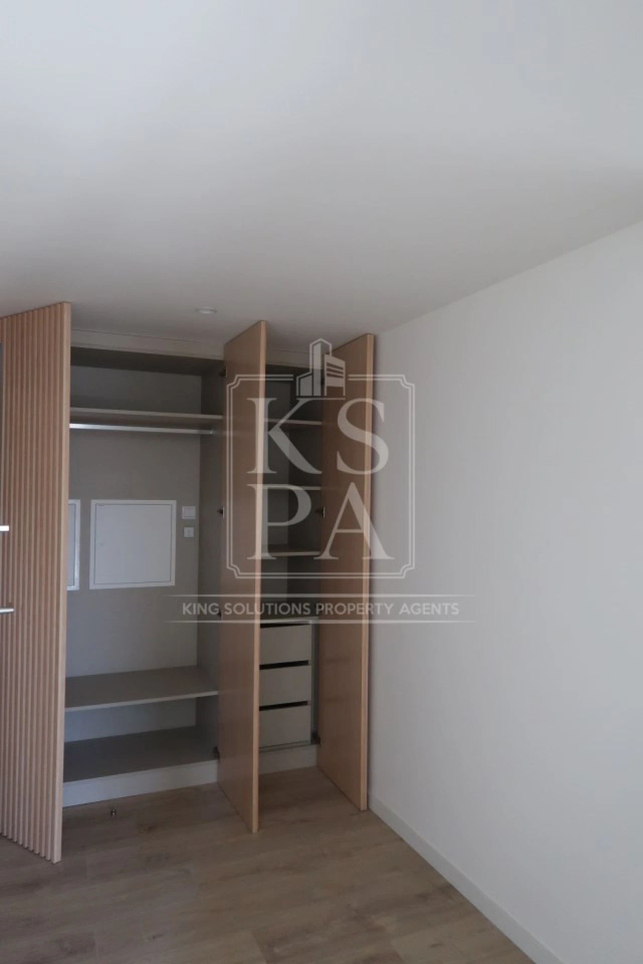 Apartamento T2 para Venda em Glória e Vera Cruz Foto 10