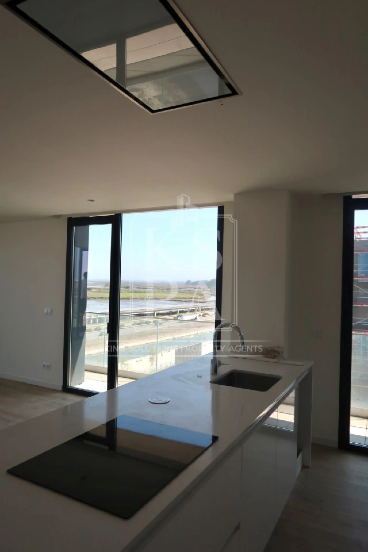 Apartamento T2 para Venda em Glória e Vera Cruz Foto 14