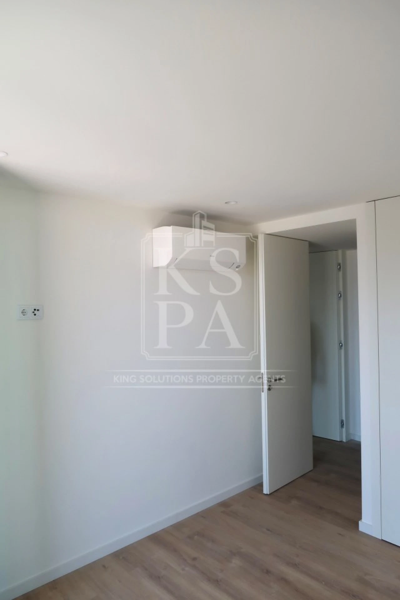 Apartamento T2 para Venda em Glória e Vera Cruz Foto 22