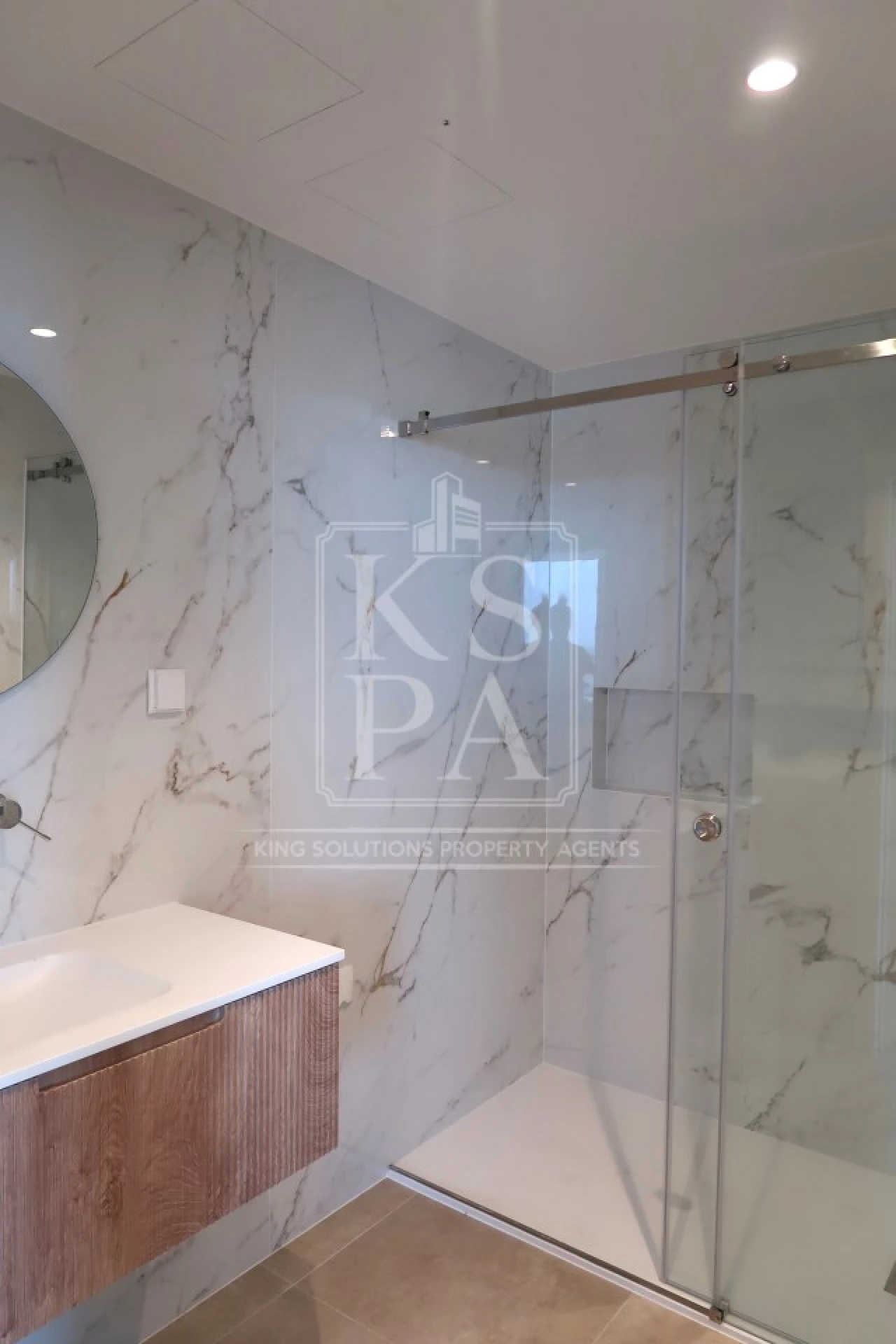 Apartamento T2 para Venda em Glória e Vera Cruz Foto 24