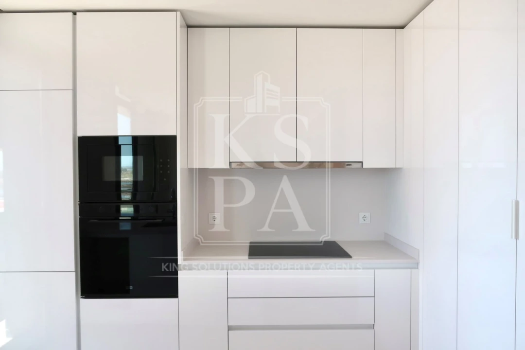 Apartamento T1 para Venda em Glória e Vera Cruz Foto 13
