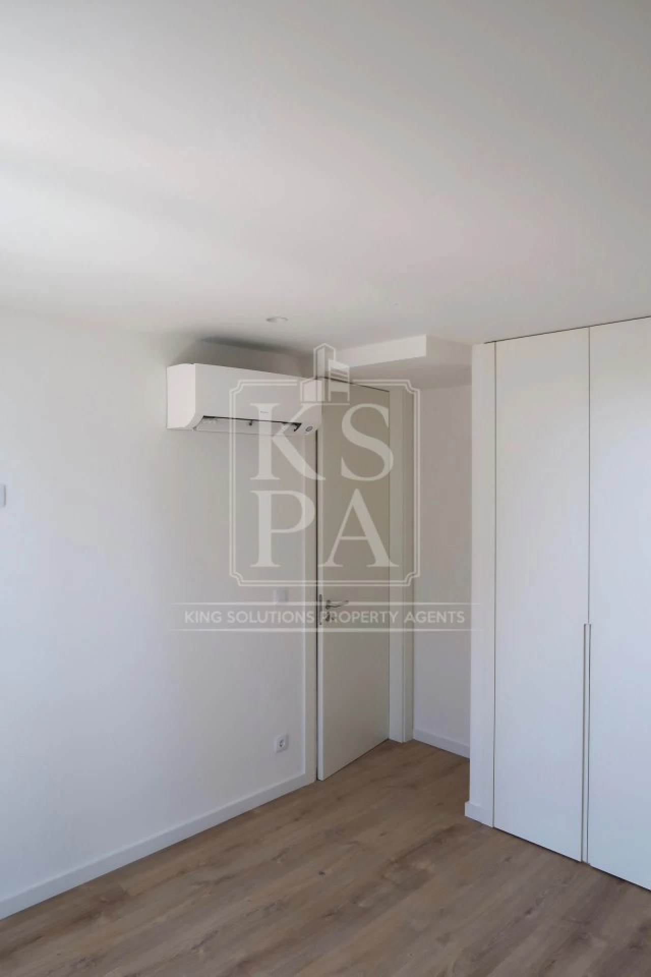 Apartamento T1 para Venda em Glória e Vera Cruz Foto 15