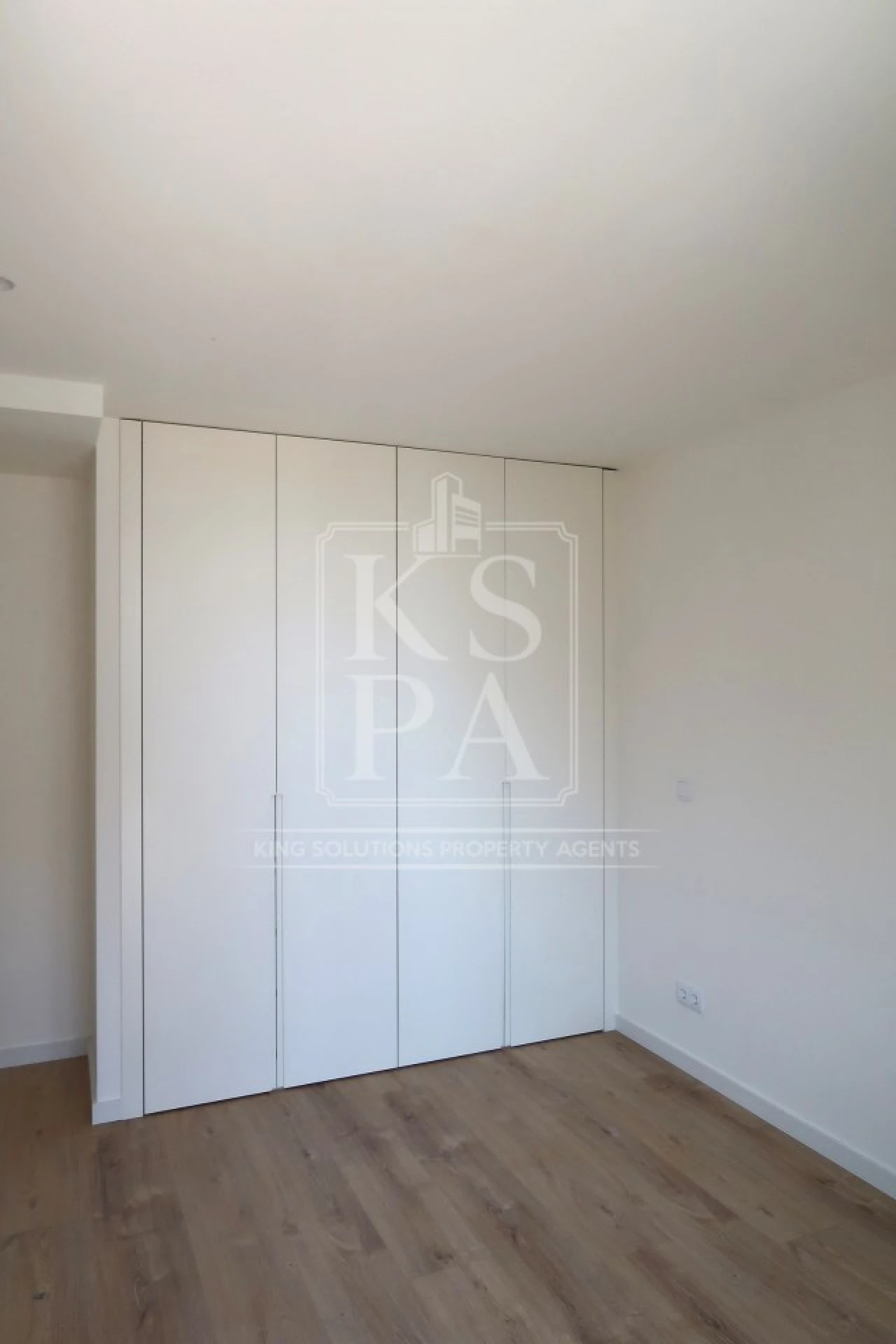 Apartamento T1 para Venda em Glória e Vera Cruz Foto 16