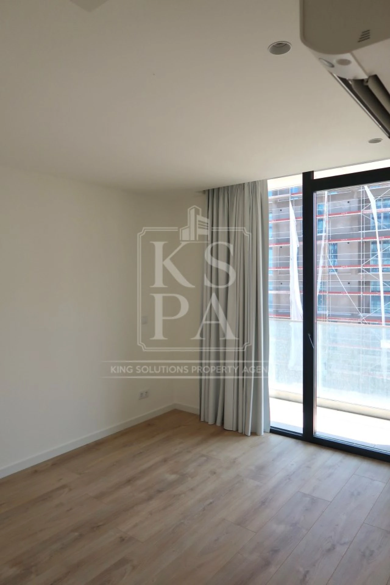 Apartamento T1 para Venda em Glória e Vera Cruz Foto 18