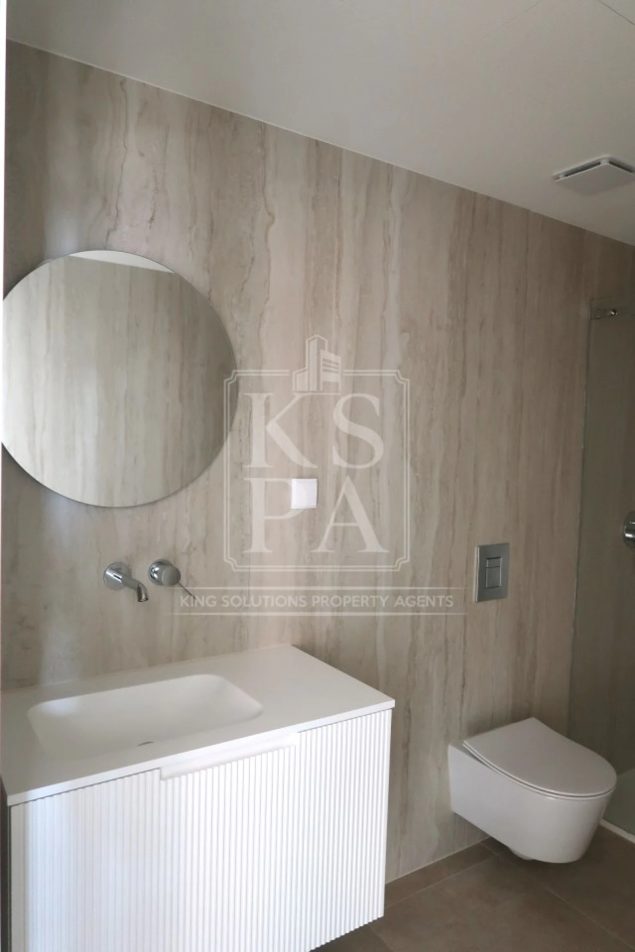 Apartamento T1 para Venda em Glória e Vera Cruz Foto 19
