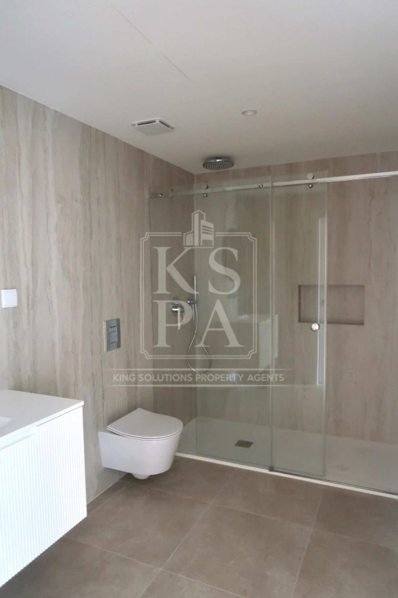 Apartamento T1 para Venda em Glória e Vera Cruz Foto 20
