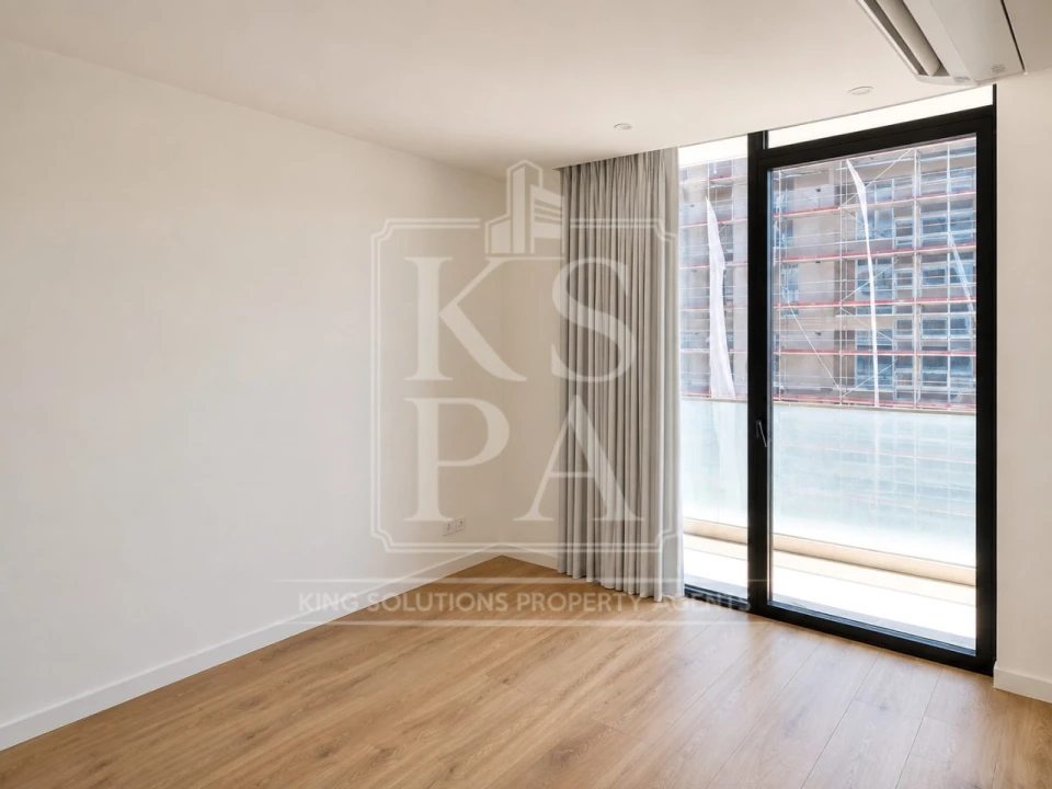 Apartamento T1 para Venda em Glória e Vera Cruz Foto 18